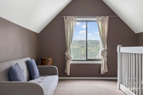 Property photo of 51A Main Road Hepburn Springs VIC 3461