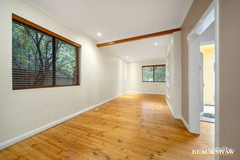 Property photo of 24 Wakefield Avenue Braddon ACT 2612