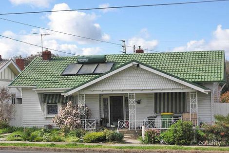 92 St Georges Rd, Preston, VIC 3072