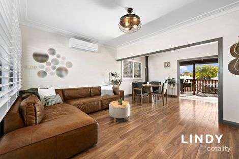 Property photo of 23 Pelerin Avenue Singleton NSW 2330