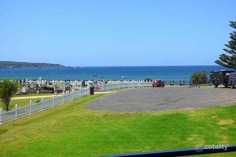 9/6-8 Lake St, Eden, NSW 2551