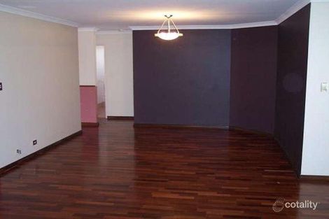 Property photo of 3 Macquarie Drive Australind WA 6233