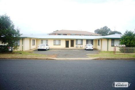 4/130 Palmer St, Dubbo, NSW 2830