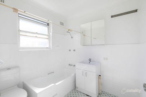Property photo of 16/2 Deeban Walk Cronulla NSW 2230