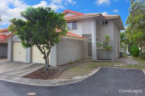 Property photo of 70/3 Arundel Drive Arundel QLD 4214