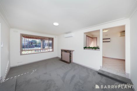 Property photo of 46 Avondale Avenue St Albans VIC 3021