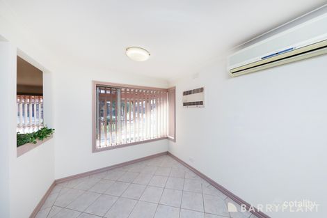 Property photo of 46 Avondale Avenue St Albans VIC 3021