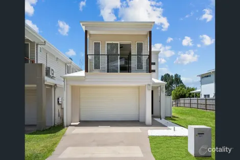 Property photo of 51 Evergreen Street Mitchelton QLD 4053