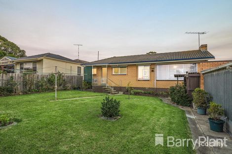 Property photo of 17 Roycroft Avenue Highton VIC 3216