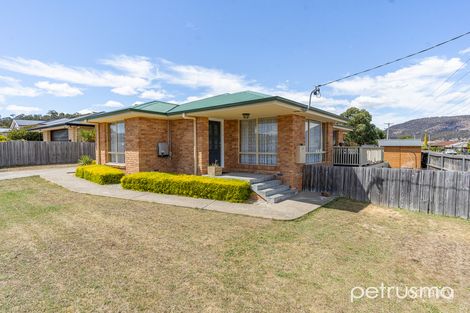 Property photo of 2 Henty Close Old Beach TAS 7017