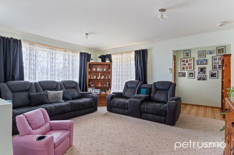 Property photo of 2 Henty Close Old Beach TAS 7017