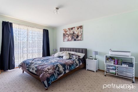 Property photo of 2 Henty Close Old Beach TAS 7017