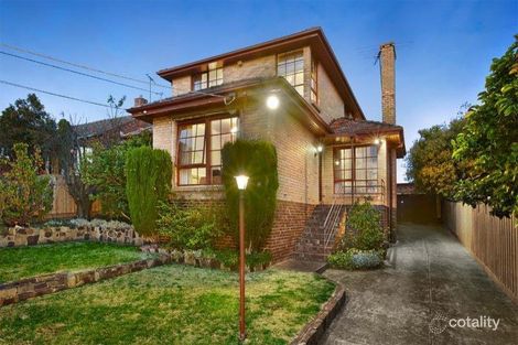 24 Elizabeth St, Brighton East, VIC 3187