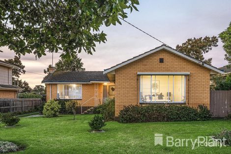 Property photo of 17 Roycroft Avenue Highton VIC 3216