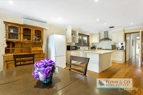 Property photo of 11 Elwers Road Rosebud VIC 3939