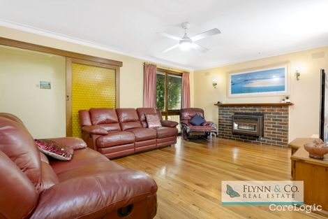 Property photo of 11 Elwers Road Rosebud VIC 3939