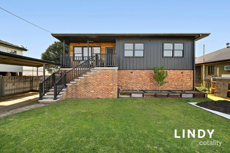Property photo of 23 Pelerin Avenue Singleton NSW 2330