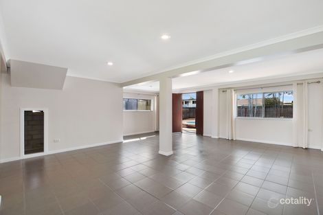 Property photo of 12 Catalonia Street Kirwan QLD 4817