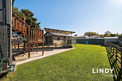 Property photo of 23 Pelerin Avenue Singleton NSW 2330