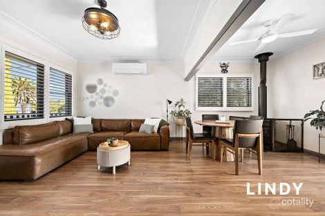 Property photo of 23 Pelerin Avenue Singleton NSW 2330