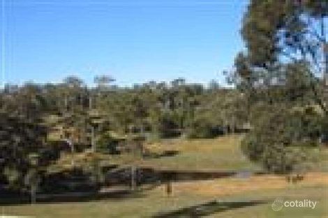 Property photo of 18 Highcrest Street Ocean View QLD 4521