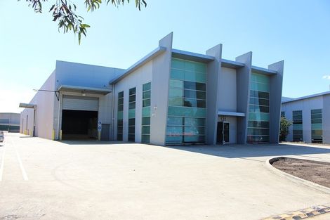 131-133 National Bvd, Campbellfield, VIC 3061