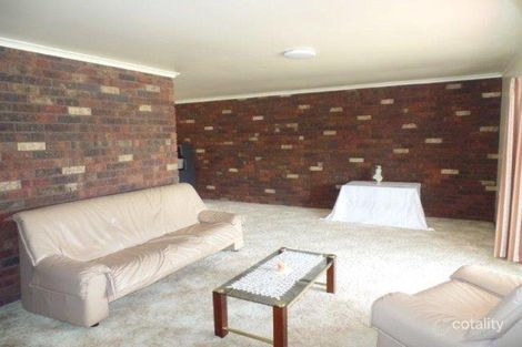 Property photo of 12 Davis Court Shepparton VIC 3630