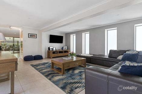 Property photo of 69 Main Avenue Wavell Heights QLD 4012