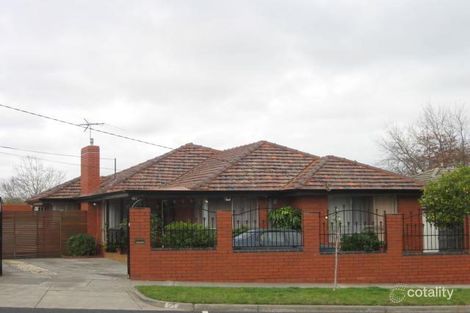 362 Chesterville Rd, Bentleigh East, VIC 3165