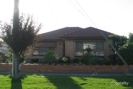 21 Braim St, Sunshine North, VIC 3020