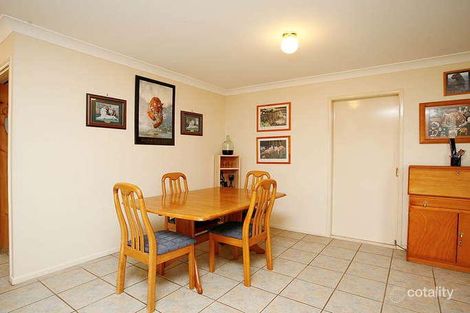 Property photo of 119 Lyndhurst Terrace Caboolture QLD 4510