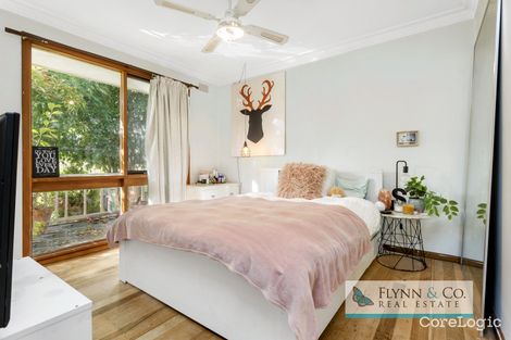 Property photo of 11 Elwers Road Rosebud VIC 3939