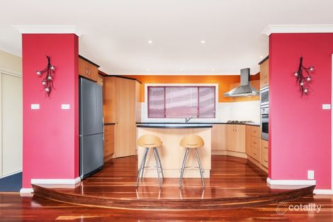 Property photo of 27 Kurrawa Drive Kioloa NSW 2539