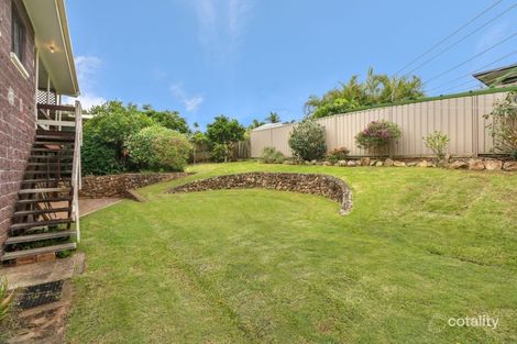 Property photo of 7 Kennedy Road Bli Bli QLD 4560