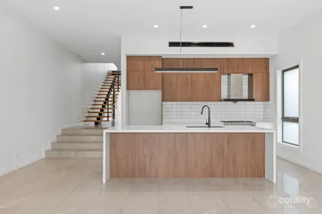 15b Animbo St, Miranda, NSW 2228