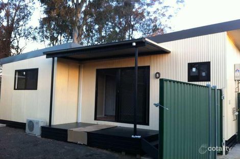 10a Bimbil St, Blacktown, NSW 2148