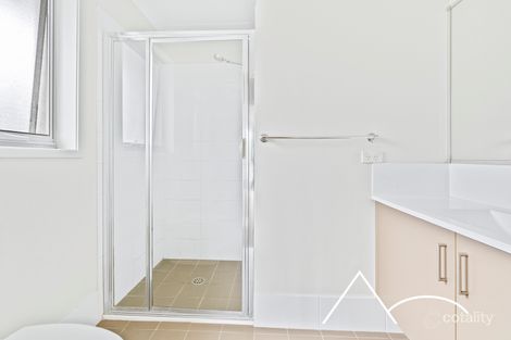 Property photo of 13 Laurina Street Mount Annan NSW 2567