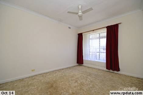 Property photo of 23 Alexander Street Royal Park SA 5014