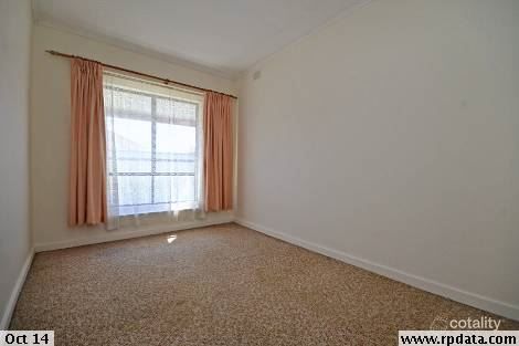 Property photo of 23 Alexander Street Royal Park SA 5014