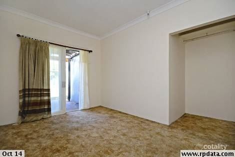 Property photo of 23 Alexander Street Royal Park SA 5014