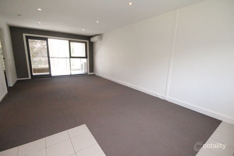 Property photo of 150/21 Battye Street Bruce ACT 2617