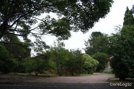 Property photo of 4/9 Addington Road Hazelbrook NSW 2779