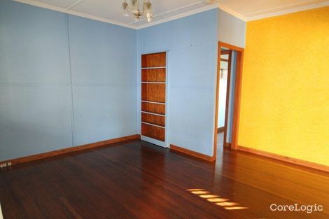 Property photo of 129 Fingal Street Tarragindi QLD 4121