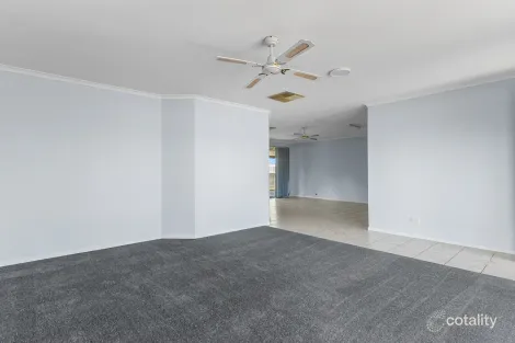 Property photo of 9 Agery Road Kadina SA 5554