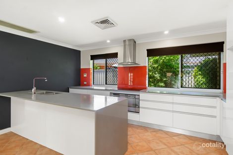 Property photo of 77 Twickenham Drive Kingsley WA 6026