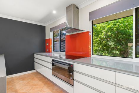 Property photo of 77 Twickenham Drive Kingsley WA 6026