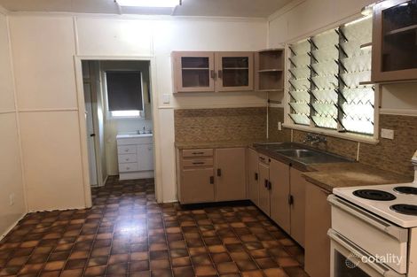 Property photo of 3 Dunn Street West Mackay QLD 4740