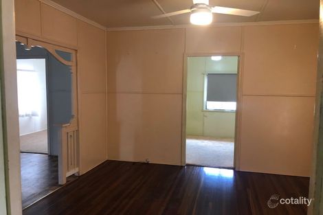 Property photo of 3 Dunn Street West Mackay QLD 4740