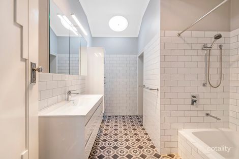 Property photo of 50 Stephen Street Camp Hill QLD 4152