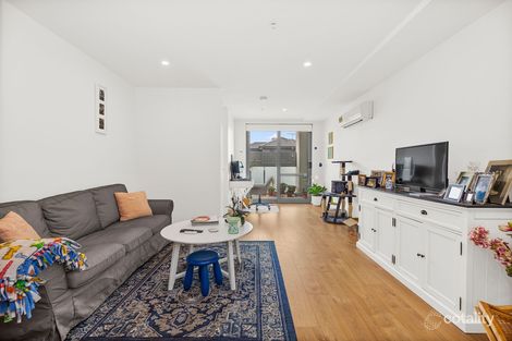Property photo of 4/195 Station Street Edithvale VIC 3196